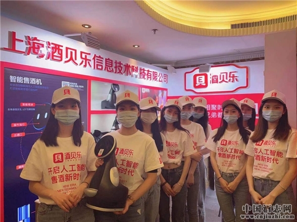 �Ʊ���ǿ�������츮֮�����Ǿƻ��ֳ�������