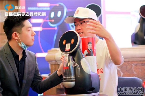 �Ʊ���ǿ�������츮֮�����Ǿƻ��ֳ�������