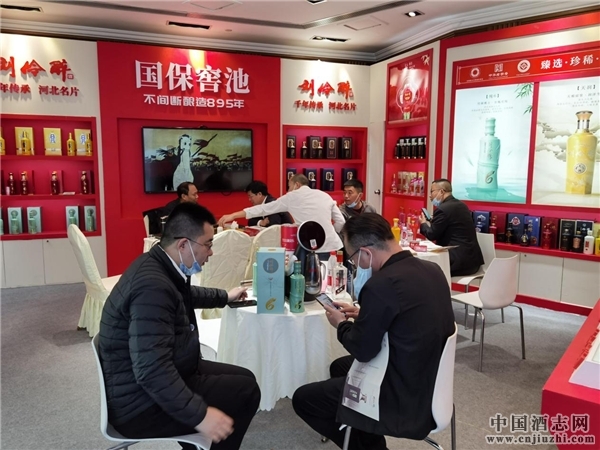 �Ʊ���ǿ�������츮֮�����Ǿƻ��ֳ�������