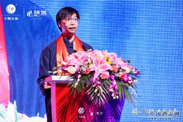 С��Ϳ�ɾ�ҵ���³����ܲû����������´�