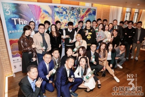 Ʒ�����ֳ�