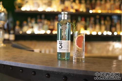 Ӣ�����Ž�����