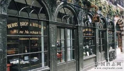 ʥղķ˹��3��