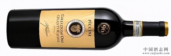 ������� ��ׯ�������ִ��������ƽ���ϵ�� ͬϵ�г��������й�