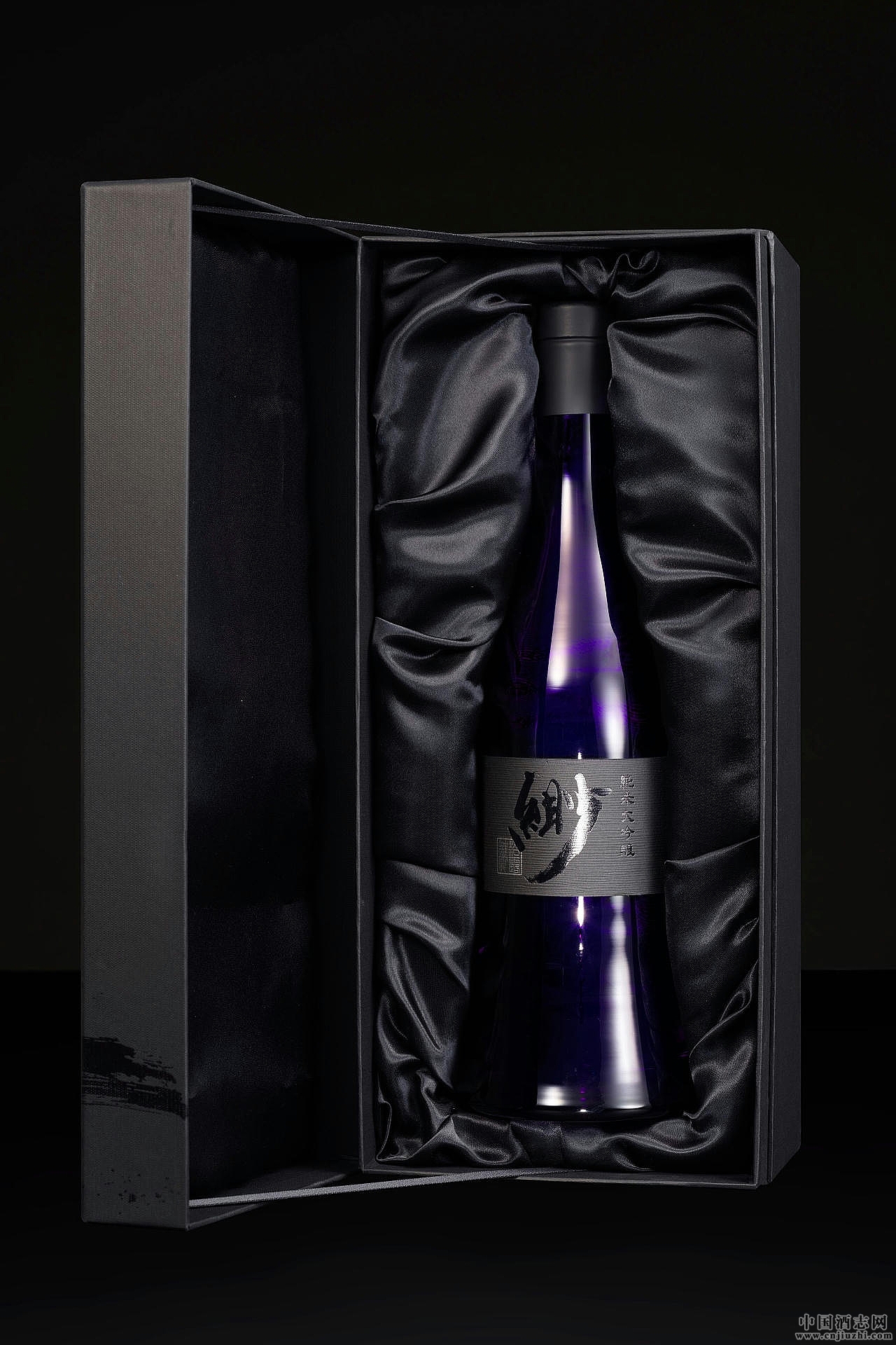 �������������