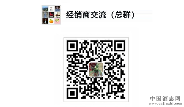 ��ˮ�����̽���Ⱥ������