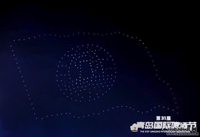 ͼƬ���� ����, ��Ϸ�� �������Զ�����