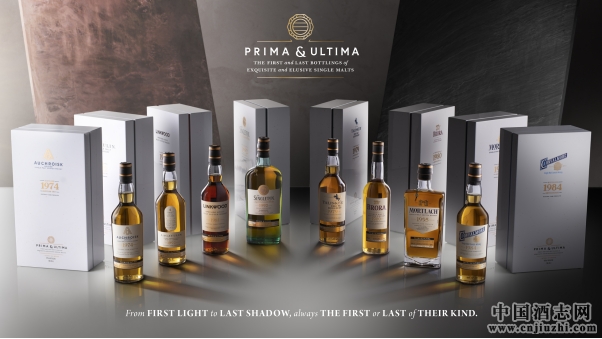 ���Ǽ�ŷPrima & Ultima������Ʒϵ�еڶ�����ҫ����