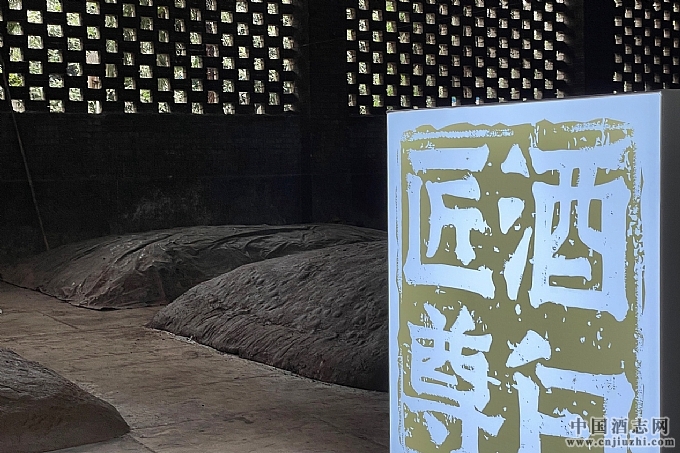 �Ƽ����ƽ���׾���ҵ��������������ס�&���췻����ս�Ժ���