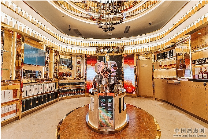 ��Ľ������˰��Ʒ��