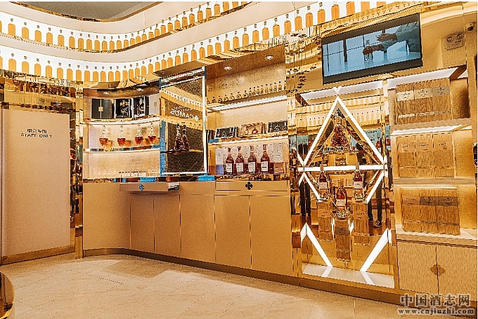 ��Ľ�������ʦ�ࡱ������