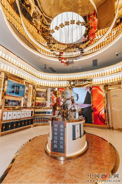 ��Ϊ��ĽƷ�Ʊ�־������֮��