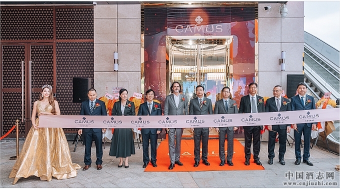 ������Ľ��ҵ�����ܲ����������Ľ��������˰���Ŵ�����ͬ���ּ�����ʽ