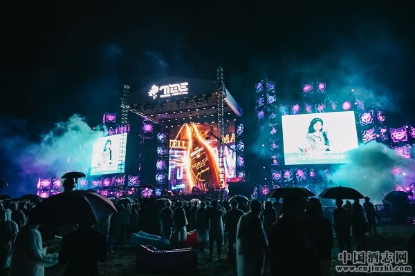 ���ͻ�ƣ��ҵ��ȷ棬�����Ȱ�����������Я������TIDE���ּ��껪�貿�