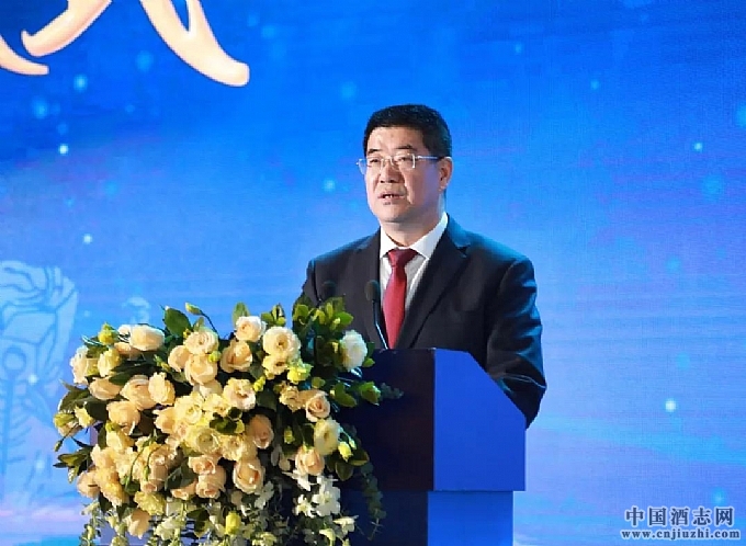 ׿���������2022��ę́����ϵ�о�Ӫ�������ų�ԱƸ�ξ���