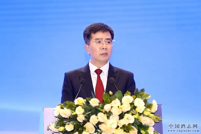 ��ɽ���ֻ���