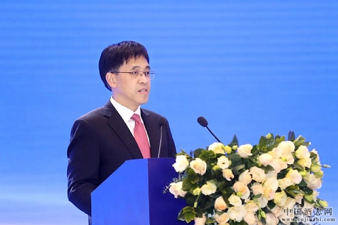 ����´�