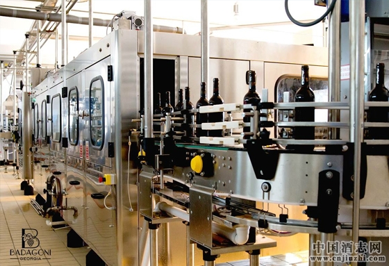 ��³�������Ѿ�