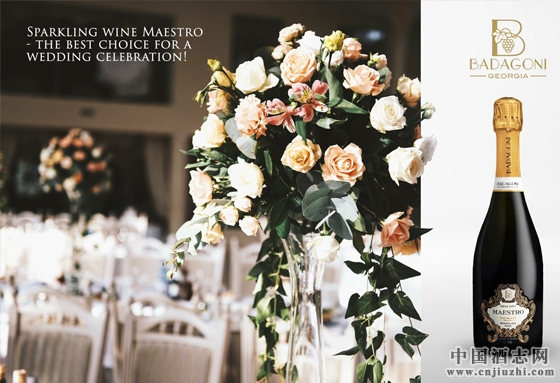 ��³�������Ѿ�