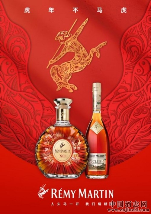 ��ͷ���Ƴ�����2022�����������Ʒ�����й������߹��Ȼ����´�