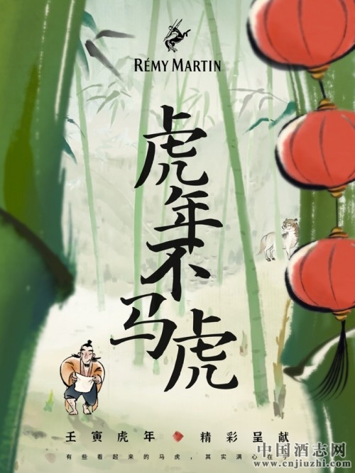 ��ͷ���ԡ����겻������������Ƭ��Ϊ������������һ���ž�����