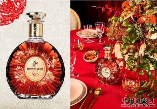 ��ͷ��X.O��������������2022����������