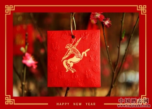 ��ͷ��Ϊũ�����꽳�Ĵ����ո�±�־����������һ����ŨŨ��ζ��������