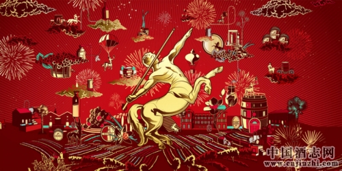 ��ͷ���Ը��ش���ʷʫΪ��У�����2022�������������