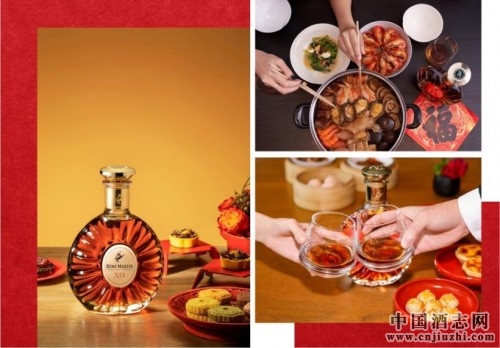 ����������ͷ��һֱ�Էḻ�Ļ�����й��Ļ���Ƚ�ϣ�Ϊ�����ߴ�����������