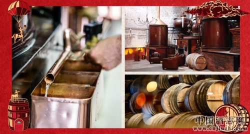 ��ͷ����ׯ��۷Ƿ��Ż���������ش���