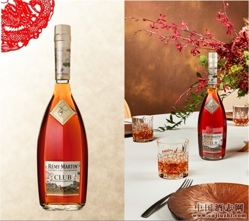 ��ͷ��CLUB��������������2022����������