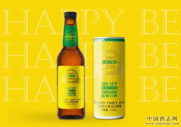 �˾ͺþ�ҵ�ٰ���Ʒ�����ᣬ����Ƥ�����ᾫ��ơ����ʽ����