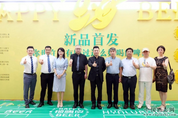 �˾ͺþ�ҵ�ٰ���Ʒ�����ᣬ����Ƥ�����ᾫ��ơ����ʽ����