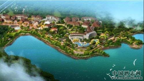 �˾ͺþ�ҵ�ٰ���Ʒ�����ᣬ����Ƥ�����ᾫ��ơ����ʽ����