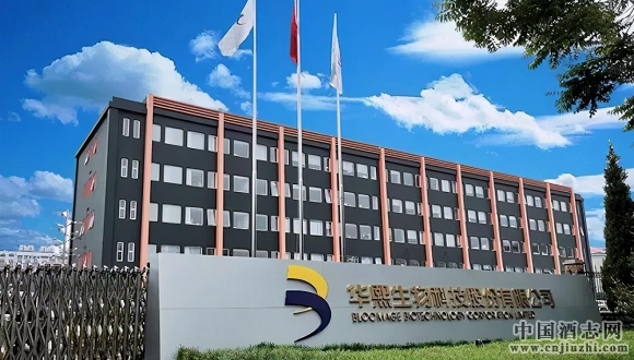 �˾ͺþ�ҵ�ٰ���Ʒ�����ᣬ����Ƥ�����ᾫ��ơ����ʽ����