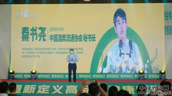 �˾ͺþ�ҵ�ٰ���Ʒ�����ᣬ����Ƥ�����ᾫ��ơ����ʽ����