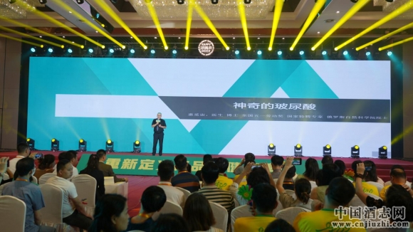 �˾ͺþ�ҵ�ٰ���Ʒ�����ᣬ����Ƥ�����ᾫ��ơ����ʽ����