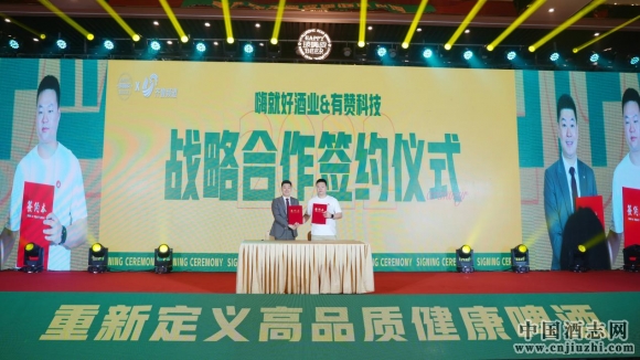 �˾ͺþ�ҵ�ٰ���Ʒ�����ᣬ����Ƥ�����ᾫ��ơ����ʽ����