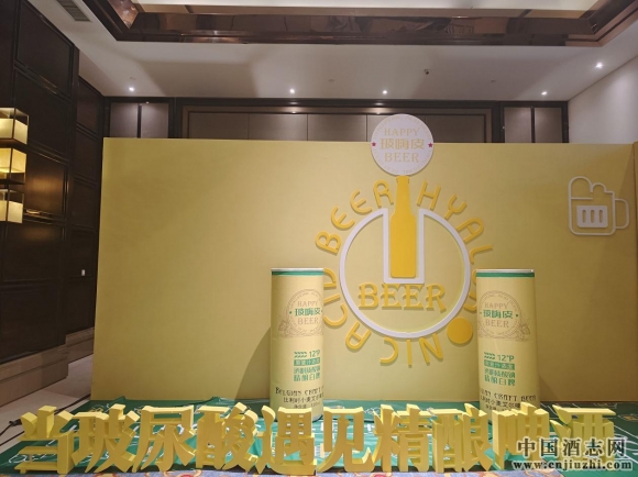 �˾ͺþ�ҵ�ٰ���Ʒ�����ᣬ����Ƥ�����ᾫ��ơ����ʽ����