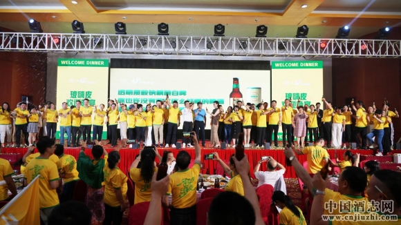 �˾ͺþ�ҵ�ٰ���Ʒ�����ᣬ����Ƥ�����ᾫ��ơ����ʽ����