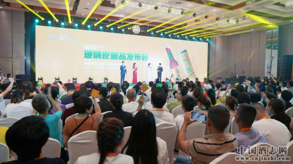 �˾ͺþ�ҵ�ٰ���Ʒ�����ᣬ����Ƥ�����ᾫ��ơ����ʽ����