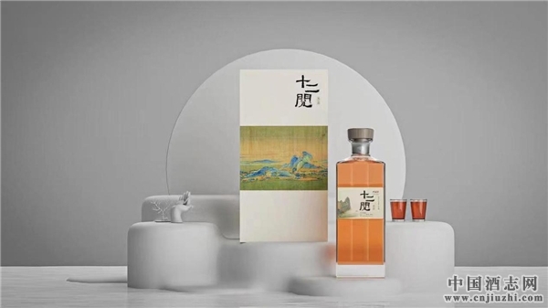 ʮ���ľ�����Ʒ�����ᣬ�ļ��й��ƾ�֮��