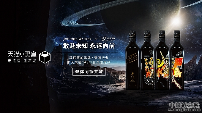 �����Ӻ��� �� ������� �����Ĵ�CASCI�����޶�����èС�ں��׷�