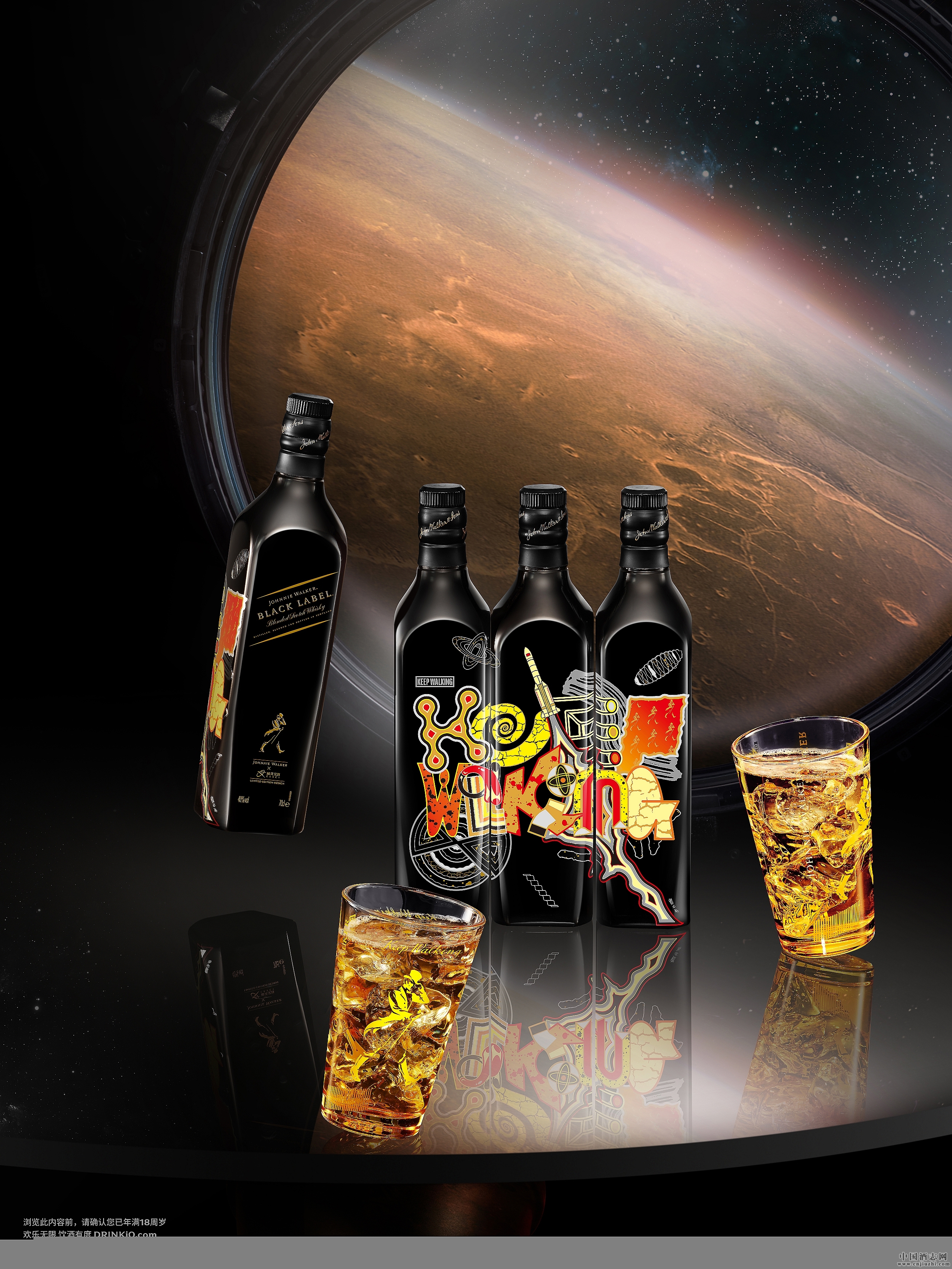 �����Ӻ��� �� ������� �����Ĵ�CASCI�����޶���