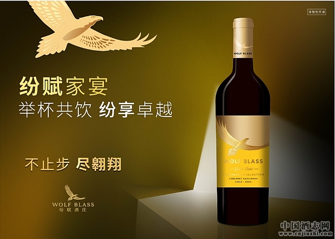 �׸����ơ��׸�ӥ�꼰�׸��������ʦ��ѡϵ��