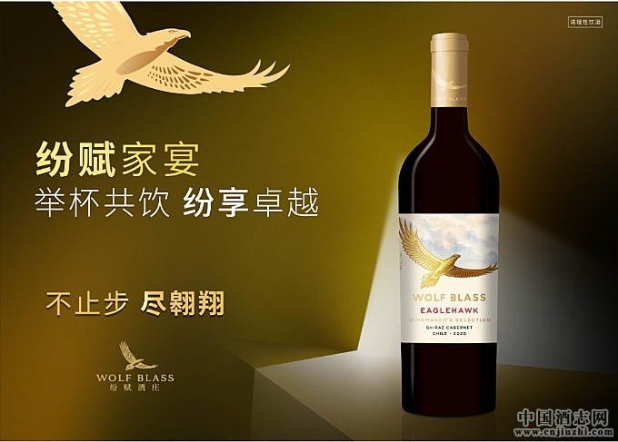 �׸����ơ��׸�ӥ�꼰�׸��������ʦ��ѡϵ��