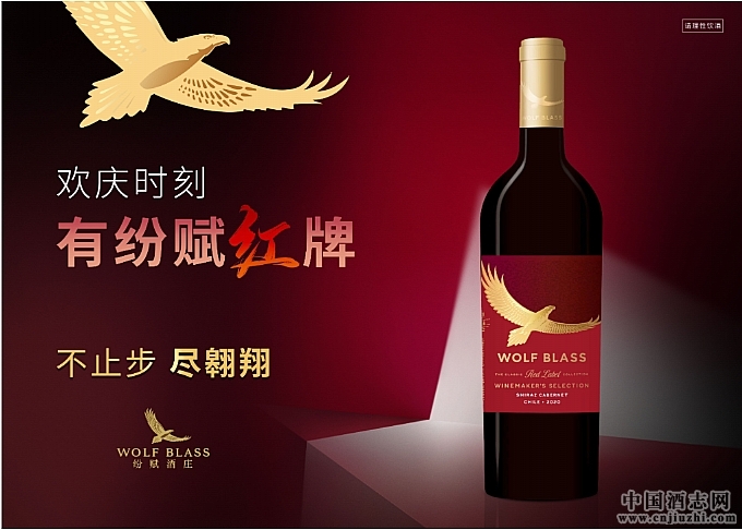 �׸����ơ��׸�ӥ�꼰�׸��������ʦ��ѡϵ��