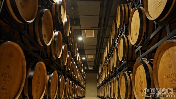 ���ڰ������г�������ӿ�������������ܷ�ͻ����Χ��