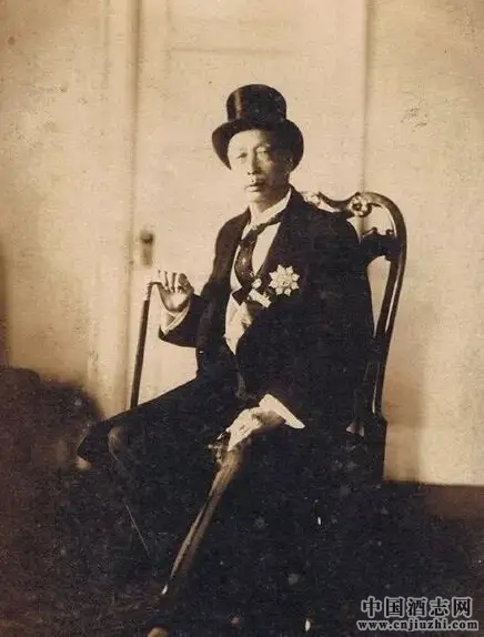 ���ڰ������г�������ӿ�������������ܷ�ͻ����Χ��