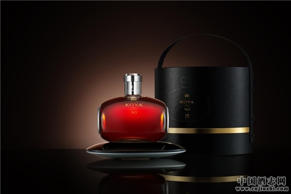 ���ڰ������г�������ӿ�������������ܷ�ͻ����Χ��